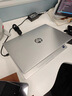 惠普（HP）战66 16英寸2025高性能轻薄笔记本电脑 英特尔酷睿Ultra5 32G 1T 2.5K 1年上门 战AI【国家补贴】 实拍图