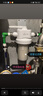潜水艇（Submarine）全屋中央阻垢器 净水器不用电无废水前置过滤器 物理阻垢改善水质 阻垢器WR306+前置净水器 实拍图