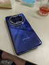 vivo X200 Pro 16GB+512GB 宝石蓝 国家补贴 蔡司2亿APO超级长焦 蓝晶×天玑9400 拍照 AI 手机 实拍图