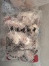 美人觉醒 鸡翅中 新鲜冷冻大号鸡中翅 烧烤食材琵琶腿鸡爪鸡胸肉鸡肉生鲜  只只单冻*净重 4斤鸡翅中*新鲜原切 实拍图