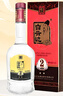 白云边 二星陈酿 浓酱兼香型白酒 53度 500ml 单瓶装 【热卖商品】 实拍图
