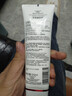 欧莱雅复颜氨基酸洁面乳125ml清洁洗面奶男女护肤品化妆品生日礼物 实拍图