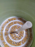 豆芽机家用全自动智能大容量|自制生豆芽花生芽发绿豆芽神器小型发芽罐桶 【顶配茂密生长】豆芽机双层款+双层压力盘 全自动培养 | 四季模式 实拍图