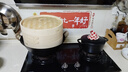 拜杰竹蒸笼 家用小笼包蒸笼屉 点心蒸笼手工艺竹蒸笼30cm 2层1盖 实拍图