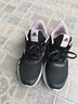 阿迪达斯 （adidas）adidas女鞋女子运动休闲百搭回弹经典跑步鞋 ID0352 37码 实拍图