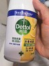 滴露（Dettol）消毒喷雾200ml柑橘除臭喷雾鞋子马桶消毒鞋子除臭杀菌空气清新 实拍图