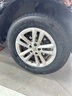 玲珑轮胎汽车轮胎235/65R17 108V 御风系列CROSSWIND 4×4 HP XL 适配欧宝 实拍图