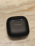 华为FreeBuds SE 3 无线蓝牙耳机超长续航42小时快速充电 星际黑 实拍图