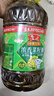 鲁花【保真菜籽油】 食用油 非转基因低芥酸浓香菜籽油 3.09L香飘万家 实拍图