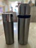 富光保温杯水杯子大容量男女款伴手礼学生上学保温不锈钢水杯茶杯礼物 实拍图