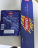 百味来Barilla意大利进口 #41通心粉意大利面500g 速食意面弯管形通心粉 实拍图