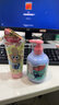 贝亲（Pigeon）儿童顺滑柔亮洗发水（天使甜香）300ml IA321 实拍图