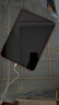 Apple/苹果 iPad11英寸 A16芯片2025年款 平板电脑 (128GB WLAN版/学习办公娱乐)粉色 实拍图