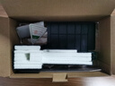 V4INK适用 爱普生L310废墨垫 L360维护箱 L130废墨仓 L380 L313 L455 L363 L365 L210 L405 L301 L211 L220 L303  实拍图