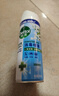 滴露消毒喷雾454ml*2鞋子除臭杀菌喷雾马桶消毒厕所铃兰+柑橘甲流感 实拍图