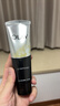 玉兰油（OLAY）多效洗面奶洁面乳100g保湿深层清洁控油平衡生日礼物送女友 实拍图