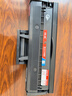 绘威MLT-D101S硒鼓 适用三星SCX-3401 3400 3405 3406粉盒ML-2161 2162 2164 2165打印机硒鼓 易加粉 中文版 实拍图