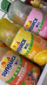 新的（sunquick）浓缩果汁 荔枝玫瑰混合果汁840ml 气泡水鸡尾酒烘焙伴侣浓浆 实拍图