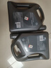 壳牌（Shell）全合成机油超凡喜力5W-40 API SP A3/B4级 4L灰壳保养香港进口 实拍图