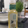 农夫山泉 东方树叶茉莉花茶500ml*15瓶无糖茶饮料0糖0脂0卡整箱装热门商品 实拍图