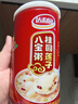 达利园桂圆银耳八宝粥送礼方便速食早餐粥即食罐头360g*12罐 整箱礼盒装 实拍图