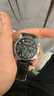 BINKADA阿玛妮黑武士手表男机械质感全自动多功能品牌十大名表生日礼物 实拍图