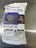 3M防毒面具配件6001CN滤毒盒防有毒气体防有机蒸气化工喷漆专用 实拍图