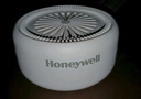 霍尼韦尔（Honeywell）除甲醛新车除甲醛除异味车内京东自营除甲醛汽车去异味新车车载 实拍图