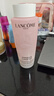 兰蔻（LANCOME）新清滢保湿柔肤水400ml 大粉水爽肤水补水保湿【临期清仓】 实拍图