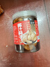 云山半酱油大蒜酱汁蒜子500g 酱油蒜头腊八蒜泡大蒜下饭咸菜腌菜 实拍图