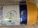 美素佳儿（Friso）皇家幼儿配方奶粉 3段（1-3岁幼儿适用）400g 乳铁蛋白（新国标） 实拍图