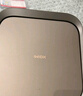 极米Z9X 4K 全新轻薄4K光学变焦投影 1300CVIA真实高亮 家用智能投影仪高清家庭影院云台 国家补贴 实拍图
