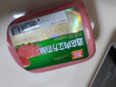双汇 酒店肉立方香肠 400g 午餐肉火腿 休闲零食 即食早餐肠 实拍图