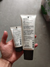 欧莱雅男士专用美白控油洗面奶130ml变白洁面乳淡痘印祛斑去角质护肤品 实拍图