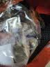 【风能小飞机】电动车摩托车风力发电LED发光七彩灯车载旋转摆件装饰骑行风力发光小飞机迷你FJ01 黄色【风力驱动+炫酷光效】 实拍图