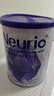 纽瑞优（Neurio）乳铁蛋白适用紫钻版免疫球蛋白粉3g*60袋 实拍图