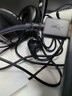 罗技（Logitech）H390 立体声USB耳机 带麦克风话筒 电脑笔记本办公耳麦 单个装 实拍图
