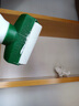 嘉宝莉（CARPOLY）大滚筒漆小滚刷补墙白墙面修补膏腻子墙壁修复自刷乳胶漆去污神器 实拍图