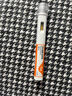【2周剂量】信尔美  玛仕度肽注射液 0.5ml:4mg*2支/盒 实拍图