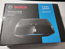 博世（BOSCH）AM101车载空气净化器除甲醛除新车雾霾烟味异味PM2.5车内除味 实拍图