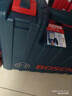 博世（BOSCH）手电钻冲击钻家用600瓦钻墙打孔升级款GSB600RE多功能工具套装 实拍图