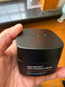 欧莱雅男士青春肌源淡纹霜50ml秋冬抗皱纹紧致补水保湿面霜护肤品礼物 实拍图