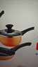 爱仕达（ASD）锅具套装不粘炒锅煎锅汤锅带蒸屉套装锅明火磁通厨具套装 实拍图