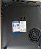 美的（Midea） 电磁炉大功率家用 防水面板2200W大功率 炒菜火锅不粘炒锅一体小型电磁灶 【高性价比】店长推荐MC-E22B12 电磁炉 实拍图