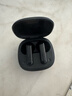 JBL T280TWS X3真无线蓝牙耳机 国家补贴 半入耳式音乐通话降噪防水防汗游戏耳麦 苹果安卓通用 黑 实拍图