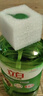 立白茶籽洗洁精1kg*4瓶99%除菌高效去油除味宝宝餐具果蔬适用食品可用 实拍图