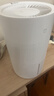 米家小米空气加湿器 无雾加湿器3 400mL/h快速加湿家用卧室大容量办公室婴儿孕妇 4L大容量CJSJSQ05ZMZ 实拍图