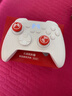 北通鲲鹏20无线游戏手柄智控双切扳机震动蓝牙手柄xbox电脑PC手机steam电视NSswitch2体感原神宝可梦ZA 实拍图