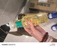 农夫山泉 东方树叶茉莉花茶500ml*15瓶无糖茶饮料0糖0脂0卡整箱装热门商品 实拍图