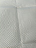 可靠（COCO）吸收宝成人护理垫XL120片（尺寸60*90cm）老年人隔尿垫孕妇产褥垫 实拍图